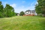 18 Montfort Dr - Photo 42
