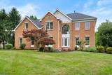 18 Montfort Dr - Photo 44