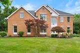 18 Montfort Dr - Photo 45