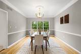 18 Montfort Dr - Photo 7