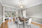18 Montfort Dr - Photo 8