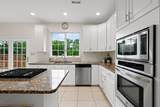 18 Montfort Dr - Photo 9