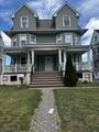 92 Carnegie Ave - Photo 1
