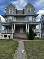 92 Carnegie Ave - Photo 2
