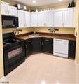 2 Terrace Dr - Photo 2