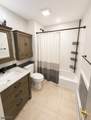2 Terrace Dr - Photo 7
