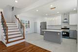 31 Davis Ave - Photo 10