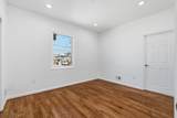 31 Davis Ave - Photo 11
