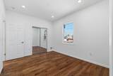 31 Davis Ave - Photo 12