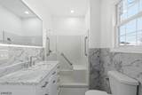 31 Davis Ave - Photo 13