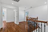 31 Davis Ave - Photo 15