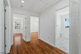 31 Davis Ave - Photo 16