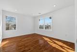 31 Davis Ave - Photo 18