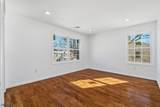 31 Davis Ave - Photo 19