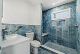 31 Davis Ave - Photo 20