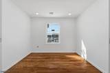 31 Davis Ave - Photo 21