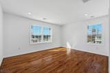 31 Davis Ave - Photo 22