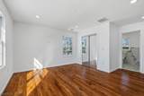 31 Davis Ave - Photo 23