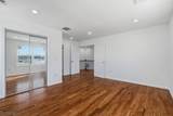 31 Davis Ave - Photo 24
