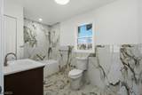 31 Davis Ave - Photo 25