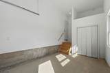31 Davis Ave - Photo 26