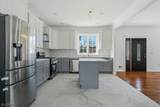 31 Davis Ave - Photo 4