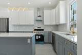 31 Davis Ave - Photo 5