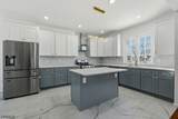 31 Davis Ave - Photo 6