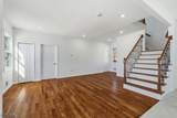 31 Davis Ave - Photo 7