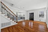 31 Davis Ave - Photo 8