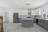 31 Davis Ave - Photo 9
