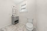 216 N Maple Ave - Photo 11