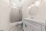 216 N Maple Ave - Photo 12