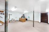 10 Loriann Rd - Photo 31