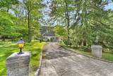 10 Loriann Rd - Photo 32