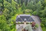 10 Loriann Rd - Photo 33