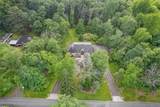 10 Loriann Rd - Photo 34