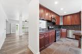293 Gettysburg Way - Photo 10