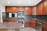 293 Gettysburg Way - Photo 11