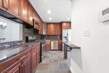 293 Gettysburg Way - Photo 12