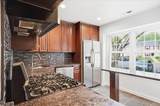 293 Gettysburg Way - Photo 13