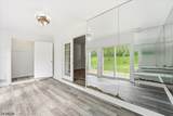 293 Gettysburg Way - Photo 16