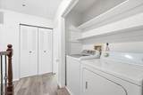 293 Gettysburg Way - Photo 17