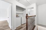 293 Gettysburg Way - Photo 18