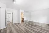 293 Gettysburg Way - Photo 19