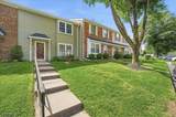 293 Gettysburg Way - Photo 2