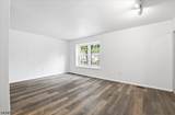293 Gettysburg Way - Photo 20