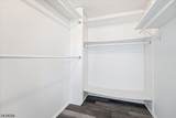 293 Gettysburg Way - Photo 23