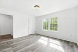 293 Gettysburg Way - Photo 24