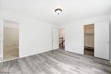 293 Gettysburg Way - Photo 25